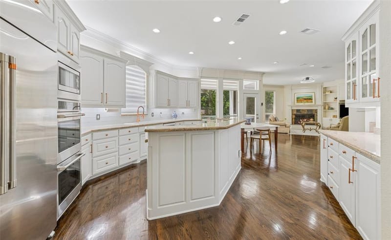 920 Independence Parkway, Southlake TX 76092 - Photo 12