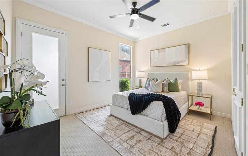 920 Independence Parkway, Southlake TX 76092 - Photo 26