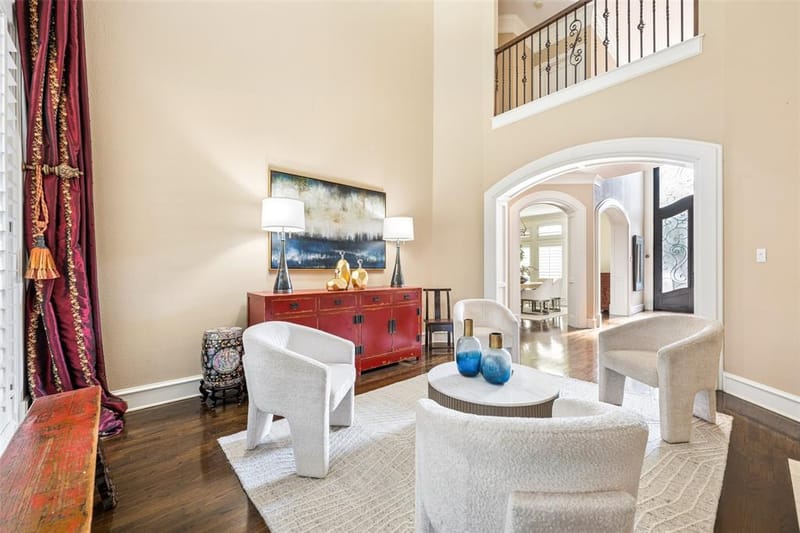 920 Independence Parkway, Southlake TX 76092 - Photo 7