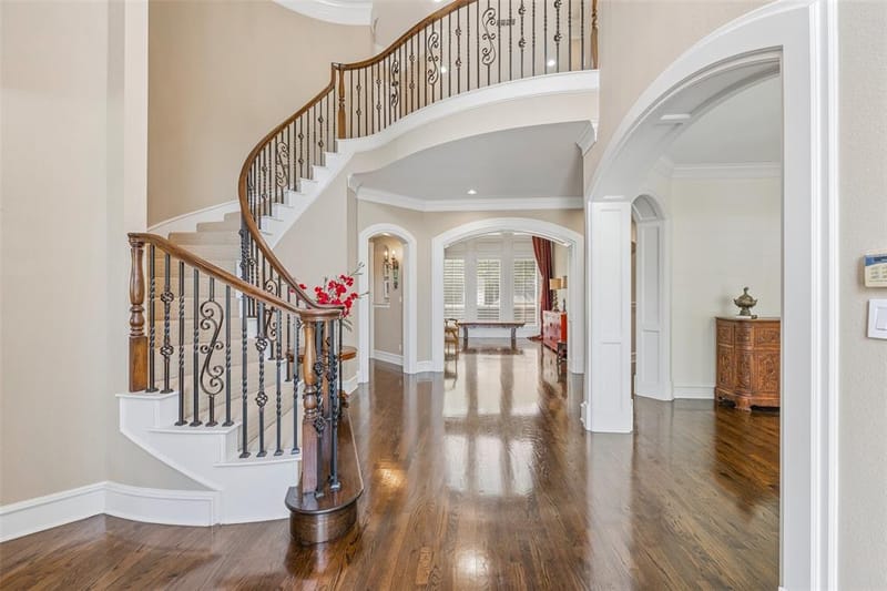 920 Independence Parkway, Southlake TX 76092 - Photo 3
