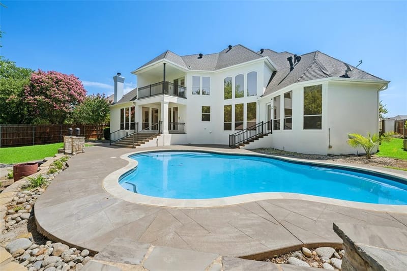 920 Independence Parkway, Southlake TX 76092 - Photo 36