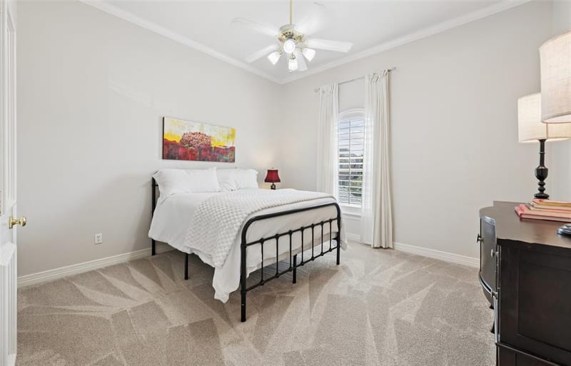 920 Independence Parkway, Southlake TX 76092 - Photo 32