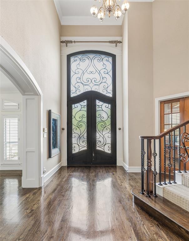 920 Independence Parkway, Southlake TX 76092 - Photo 5