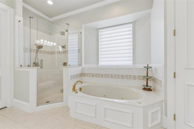 920 Independence Parkway, Southlake TX 76092 - Photo 24