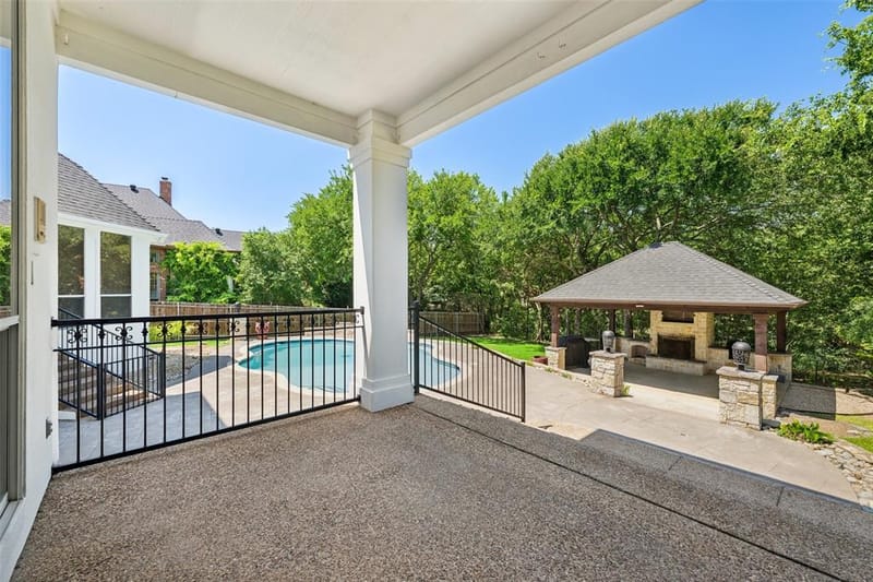 920 Independence Parkway, Southlake TX 76092 - Photo 34