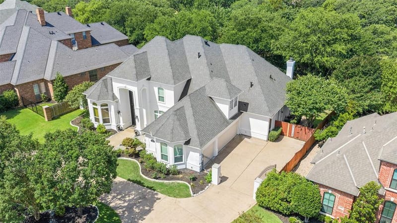 920 Independence Parkway, Southlake TX 76092 - Photo 38