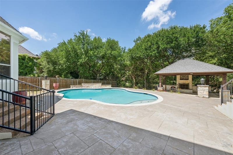 920 Independence Parkway, Southlake TX 76092 - Photo 33