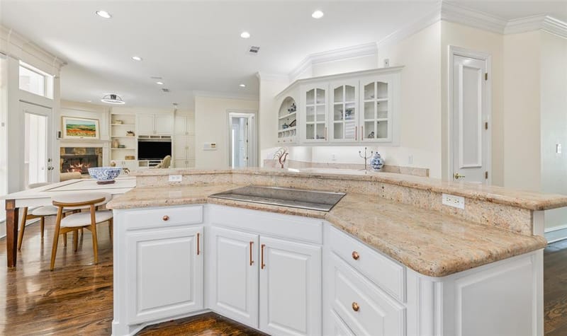 920 Independence Parkway, Southlake TX 76092 - Photo 14