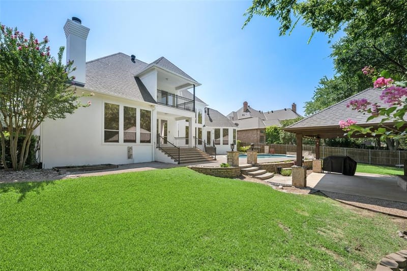 920 Independence Parkway, Southlake TX 76092 - Photo 37