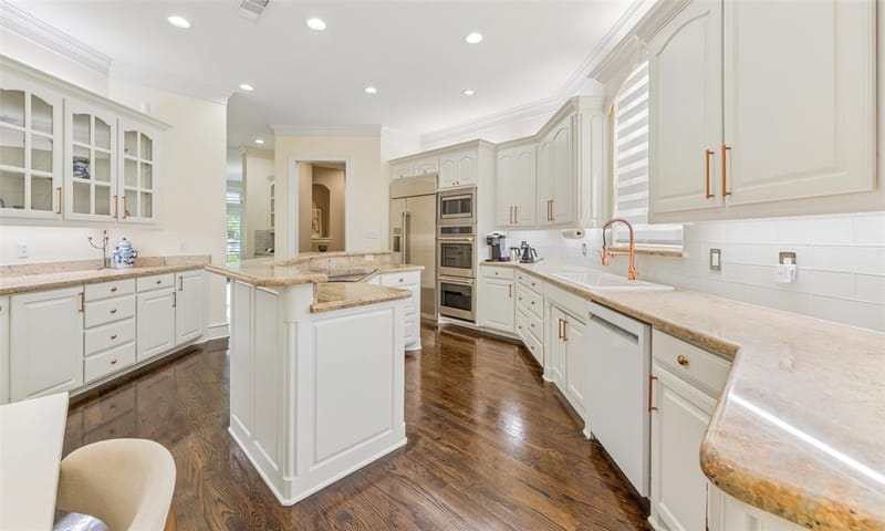 920 Independence Parkway, Southlake TX 76092 - Photo 15