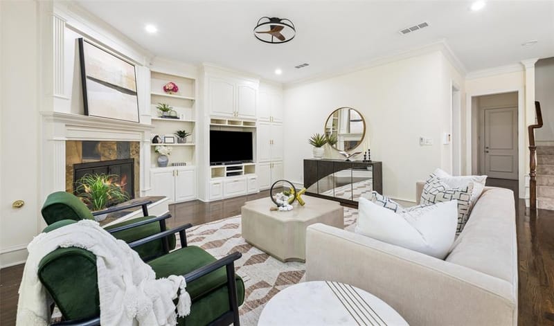 920 Independence Parkway, Southlake TX 76092 - Photo 19