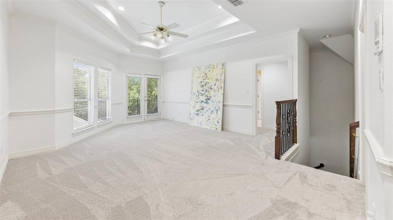 920 Independence Parkway, Southlake TX 76092 - Photo 29