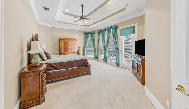 920 Independence Parkway, Southlake TX 76092 - Photo 21