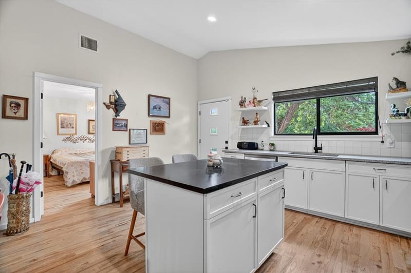 804 Stevens Street, Bridgeport TX 76426 - Photo 7