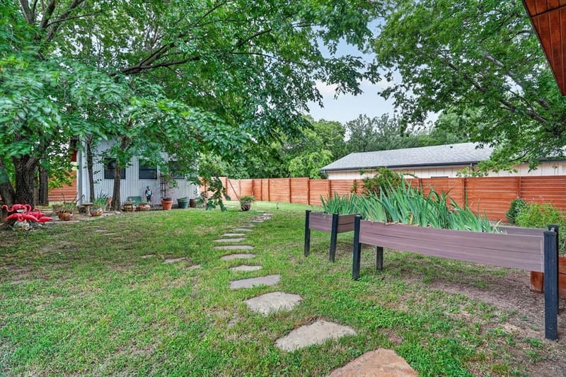 804 Stevens Street, Bridgeport TX 76426 - Photo 34