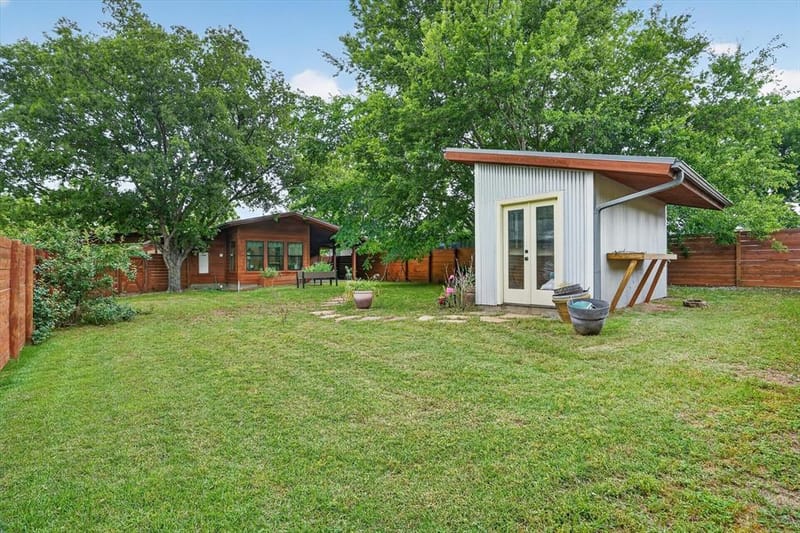 804 Stevens Street, Bridgeport TX 76426 - Photo 37