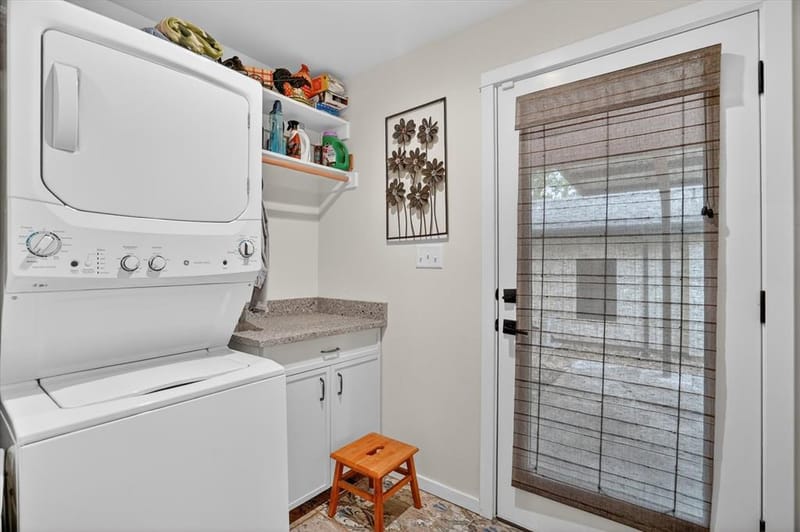 804 Stevens Street, Bridgeport TX 76426 - Photo 29