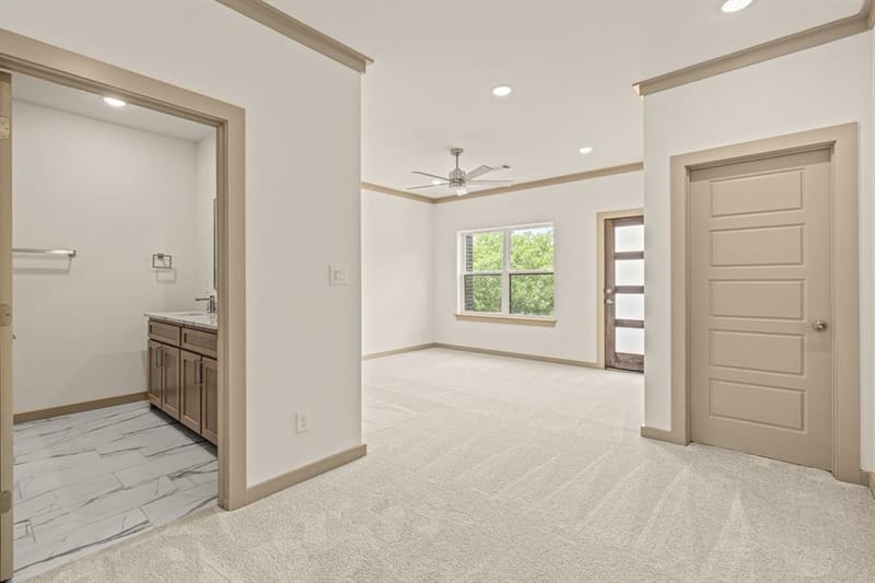 304 Golden Bell Lane, Fort Worth TX 76107 - Photo 23