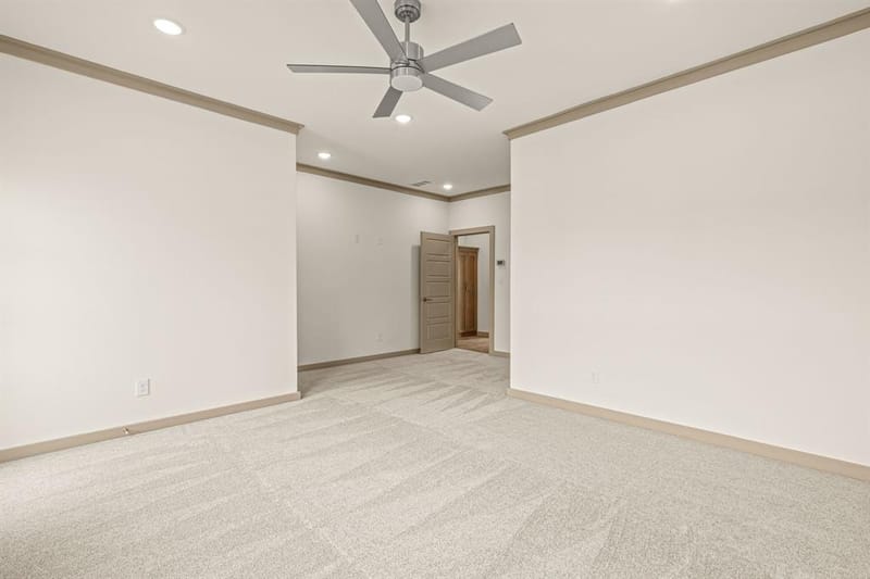 304 Golden Bell Lane, Fort Worth TX 76107 - Photo 27