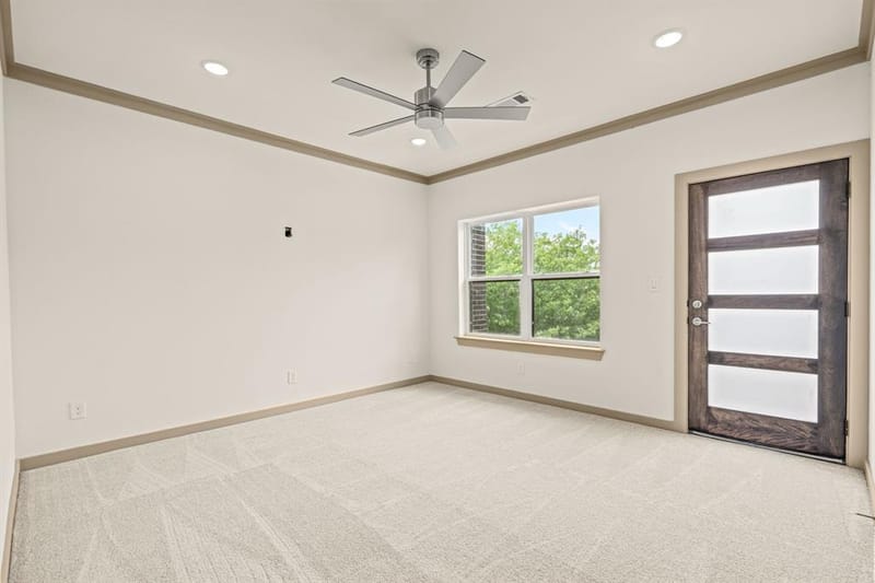 304 Golden Bell Lane, Fort Worth TX 76107 - Photo 26
