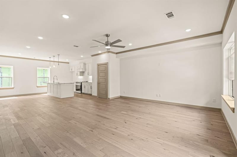 304 Golden Bell Lane, Fort Worth TX 76107 - Photo 22