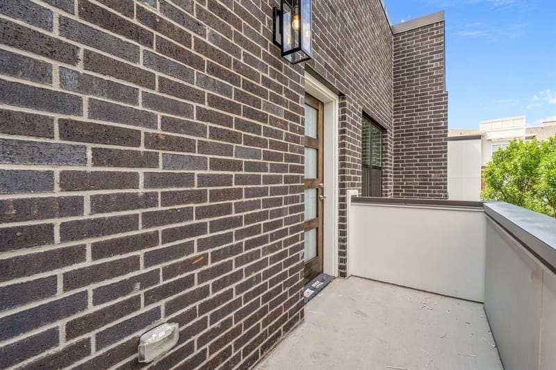 304 Golden Bell Lane, Fort Worth TX 76107 - Photo 32