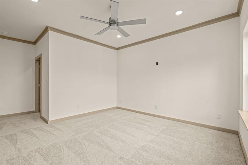 304 Golden Bell Lane, Fort Worth TX 76107 - Photo 28