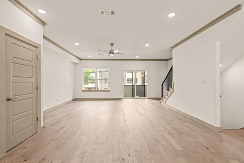 304 Golden Bell Lane, Fort Worth TX 76107 - Photo 20