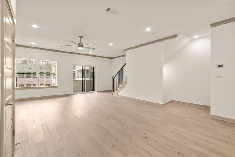 304 Golden Bell Lane, Fort Worth TX 76107 - Photo 18
