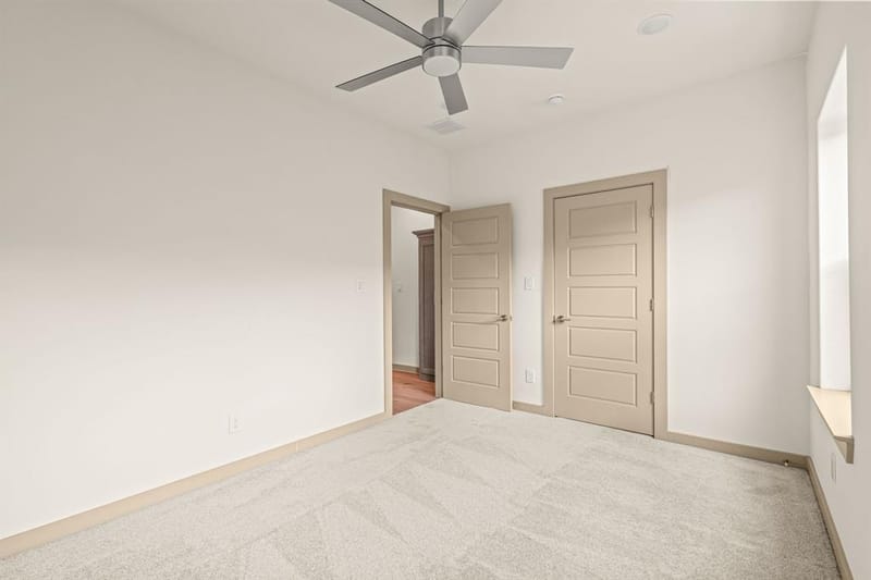 304 Golden Bell Lane, Fort Worth TX 76107 - Photo 35