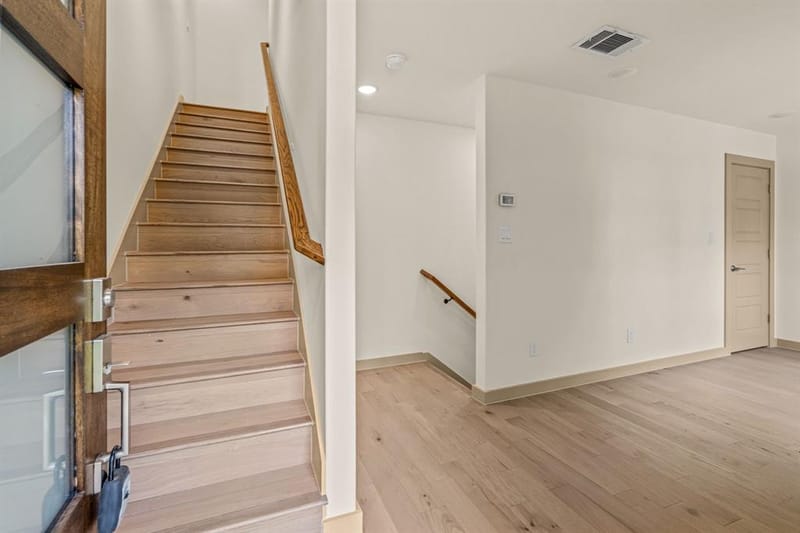 304 Golden Bell Lane, Fort Worth TX 76107 - Photo 4