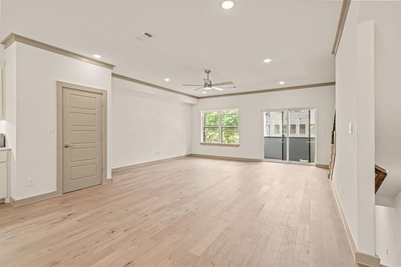 304 Golden Bell Lane, Fort Worth TX 76107 - Photo 21