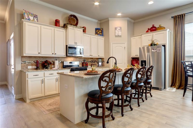 207 Michael Drive, Princeton TX 75407 - Photo 6
