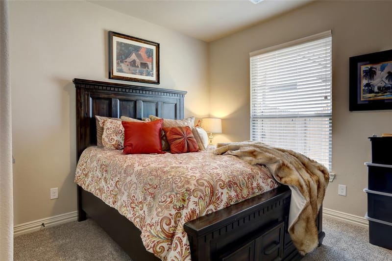 207 Michael Drive, Princeton TX 75407 - Photo 16