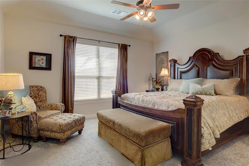 207 Michael Drive, Princeton TX 75407 - Photo 12