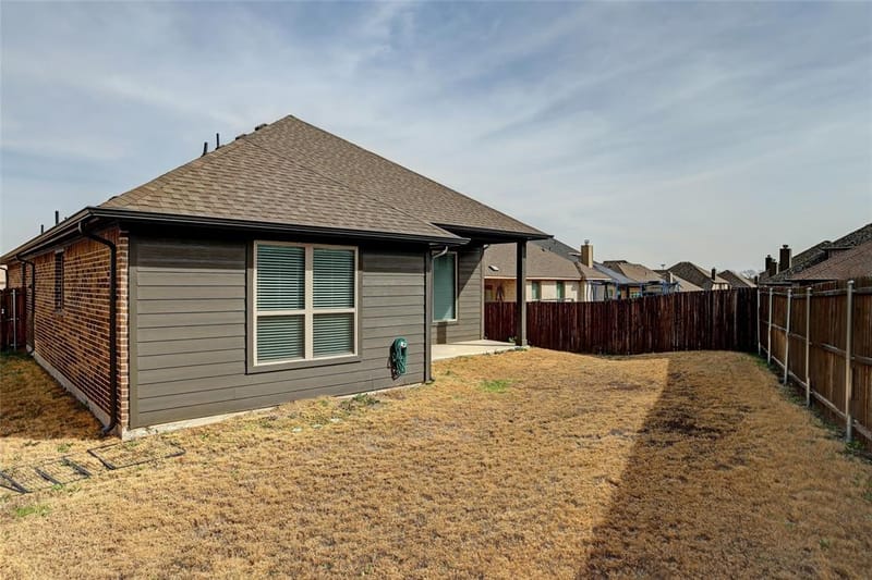 207 Michael Drive, Princeton TX 75407 - Photo 22
