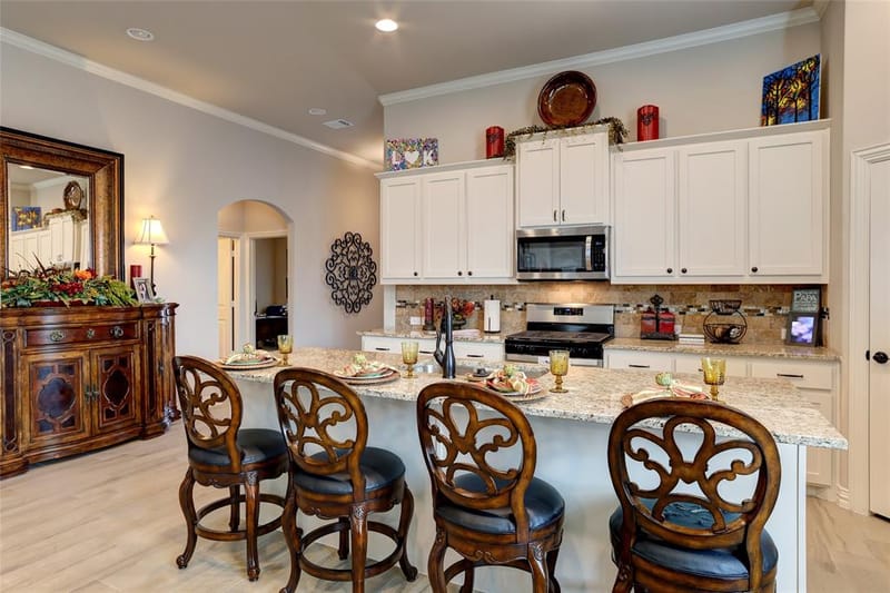 207 Michael Drive, Princeton TX 75407 - Photo 7