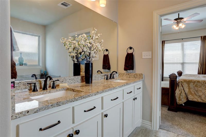 207 Michael Drive, Princeton TX 75407 - Photo 14