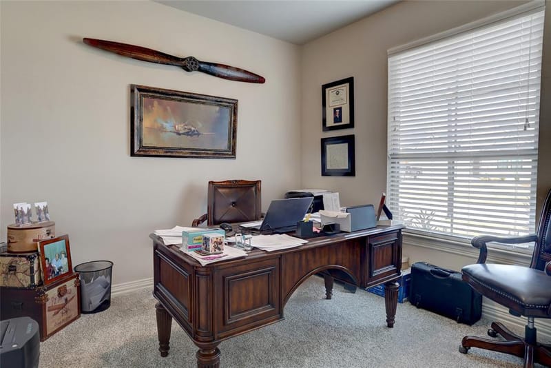 207 Michael Drive, Princeton TX 75407 - Photo 18
