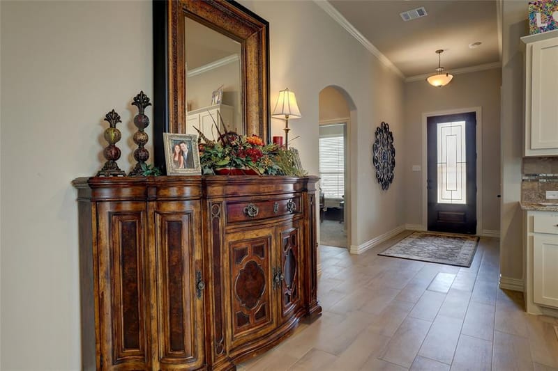 207 Michael Drive, Princeton TX 75407 - Photo 11