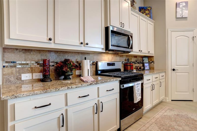 207 Michael Drive, Princeton TX 75407 - Photo 8