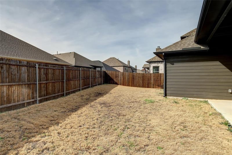 207 Michael Drive, Princeton TX 75407 - Photo 21