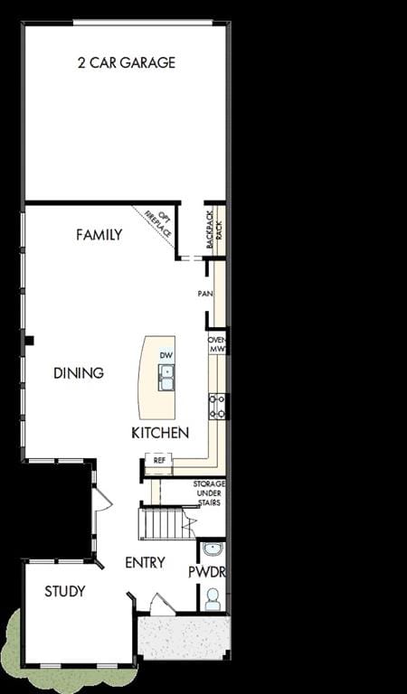 1214 Harvest Way, Argyle TX 76226 - Photo 2