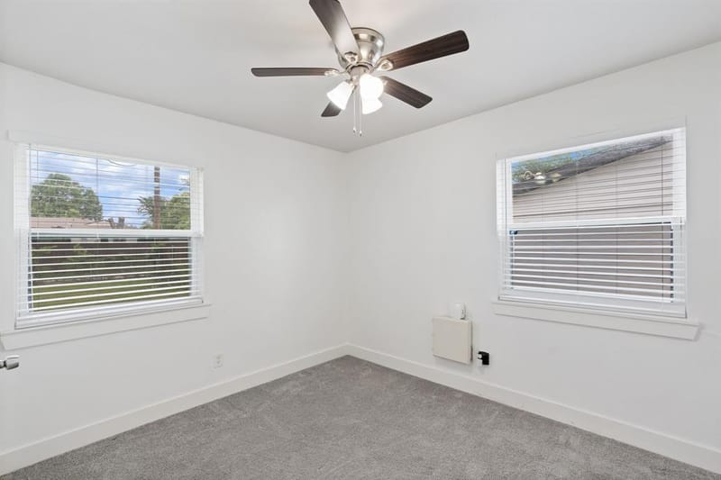 517 Hardy Drive, Garland TX 75041 - Photo 13