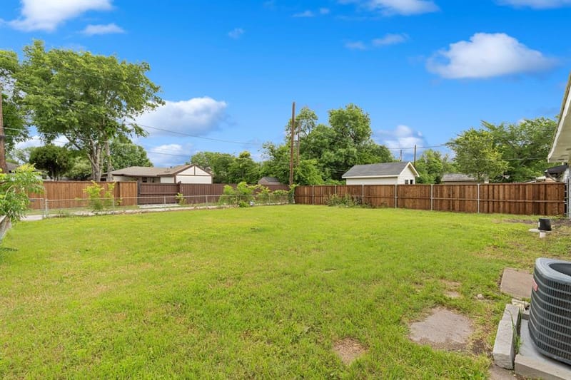 517 Hardy Drive, Garland TX 75041 - Photo 17