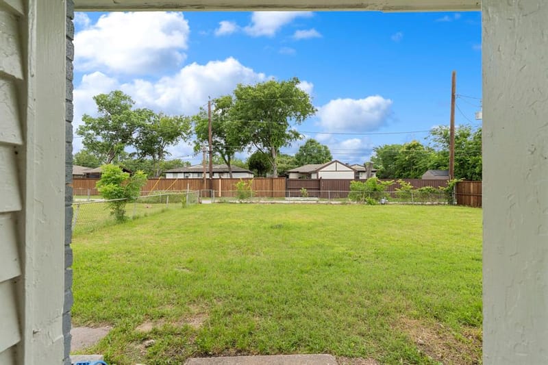 517 Hardy Drive, Garland TX 75041 - Photo 16