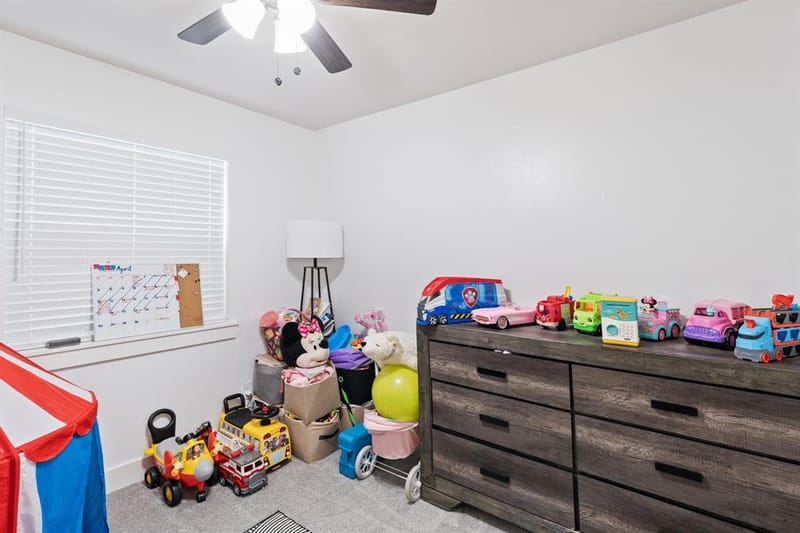 517 Hardy Drive, Garland TX 75041 - Photo 12