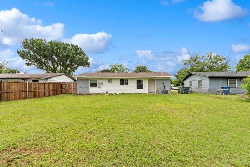 517 Hardy Drive, Garland TX 75041 - Photo 18