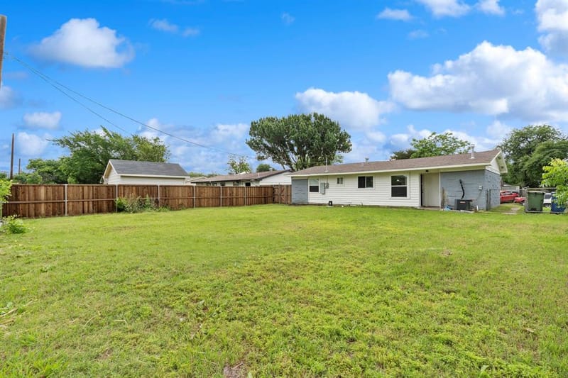 517 Hardy Drive, Garland TX 75041 - Photo 19