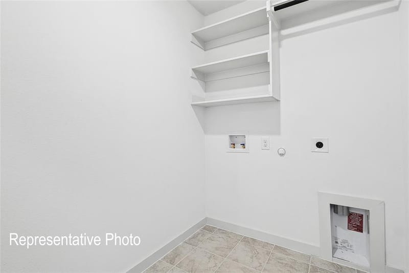 2615 Stowers Street, Anna TX 75409 - Photo 10